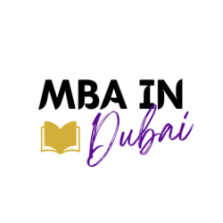 MBA In Dubai